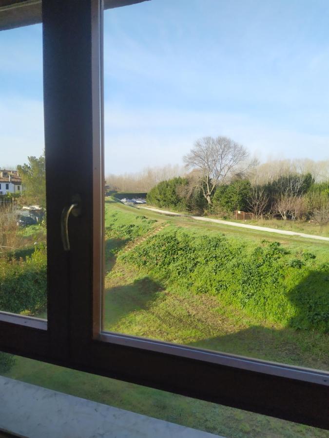 Appartement La Fornacetta Pise