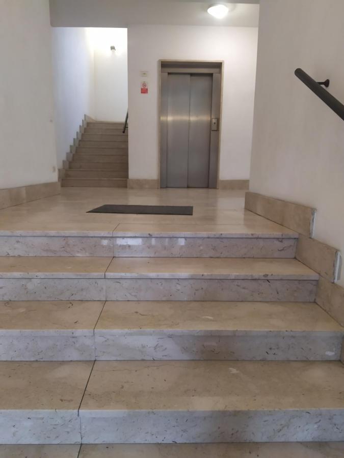 La Fornacetta Apartamento Pisa
