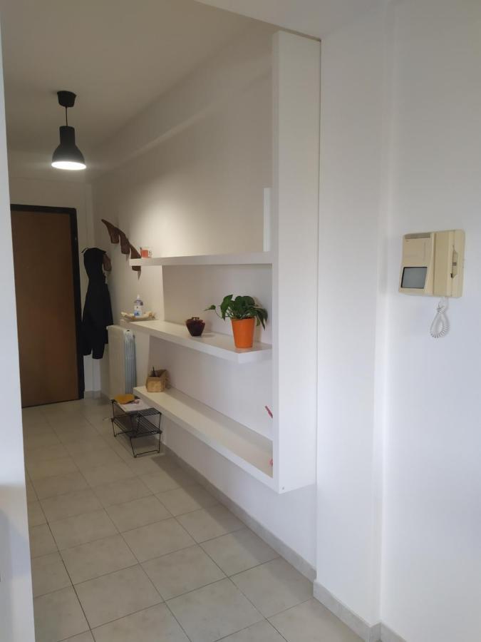 La Fornacetta Apartamento